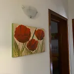 Nonna Pippi Διαμέρισμα Οριστάνο