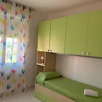Nonna Pippi * Οριστάνο