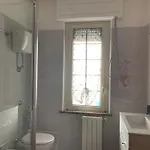 Nonna Pippi Διαμέρισμα