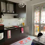 Nonna Pippi Οριστάνο