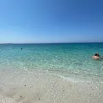 Nonna Pippi Διαμέρισμα