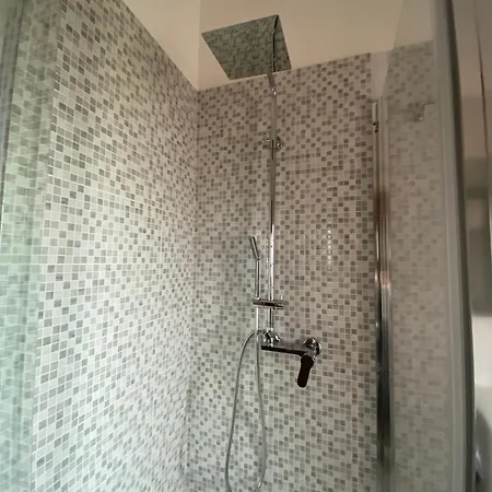 Apartman Nonna Pippi Oristano